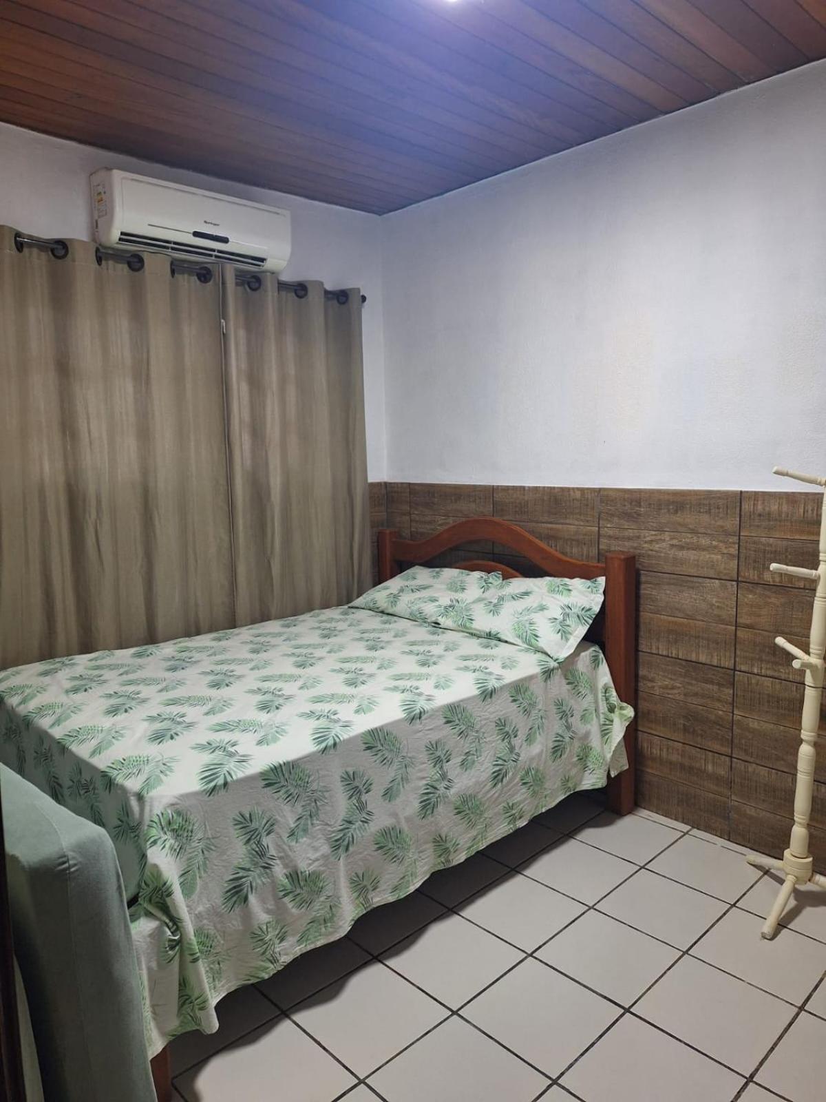 Seu lugar de descanso em Gravatá Exterior foto